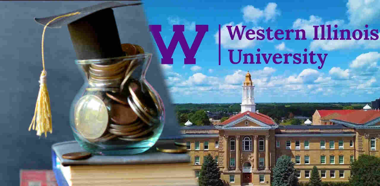 The Western Way Scholarship Program